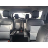 2024 FORD EXPLORER 1FMSK7DH2RGA33884 69952655