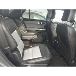 2024 FORD EXPLORER 1FMSK7DH2RGA33884 69952655