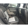 2024 FORD EXPLORER 1FMSK7DH2RGA33884 69952655