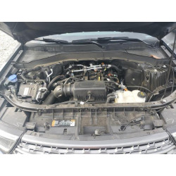 2024 FORD EXPLORER 1FMSK7DH2RGA33884 69952655