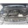 2024 FORD EXPLORER 1FMSK7DH2RGA33884 69952655