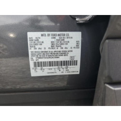 2024 FORD EXPLORER 1FMSK7DH2RGA33884 69952655
