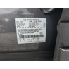 2024 FORD EXPLORER 1FMSK7DH2RGA33884 69952655