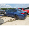 2023 BMW 5 SERIES WBA53BJ08PCM49441 70018665