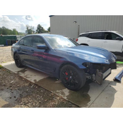 2023 BMW 5 SERIES WBA53BJ08PCM49441 70018665