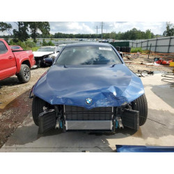2023 BMW 5 SERIES WBA53BJ08PCM49441 70018665