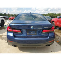 2023 BMW 5 SERIES WBA53BJ08PCM49441 70018665