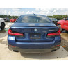 2023 BMW 5 SERIES WBA53BJ08PCM49441 70018665