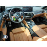 2023 BMW 5 SERIES WBA53BJ08PCM49441 70018665