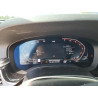 2023 BMW 5 SERIES WBA53BJ08PCM49441 70018665
