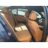 2023 BMW 5 SERIES WBA53BJ08PCM49441 70018665