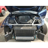 2023 BMW 5 SERIES WBA53BJ08PCM49441 70018665