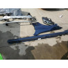 2023 BMW 5 SERIES WBA53BJ08PCM49441 70018665