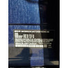 2023 BMW 5 SERIES WBA53BJ08PCM49441 70018665