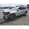 2024 TOYOTA RAV4 2T3K1RFV5RC281879 70573715