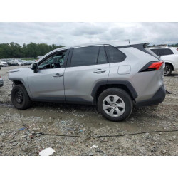 2024 TOYOTA RAV4 2T3K1RFV5RC281879 70573715
