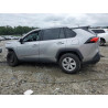 2024 TOYOTA RAV4 2T3K1RFV5RC281879 70573715