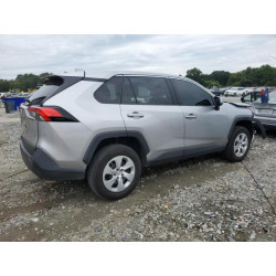 2024 TOYOTA RAV4 2T3K1RFV5RC281879 70573715