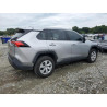 2024 TOYOTA RAV4 2T3K1RFV5RC281879 70573715