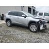 2024 TOYOTA RAV4 2T3K1RFV5RC281879 70573715