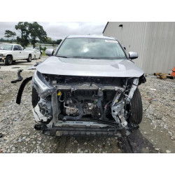 2024 TOYOTA RAV4 2T3K1RFV5RC281879 70573715