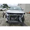 2024 TOYOTA RAV4 2T3K1RFV5RC281879 70573715