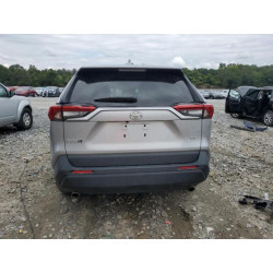 2024 TOYOTA RAV4 2T3K1RFV5RC281879 70573715