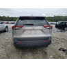 2024 TOYOTA RAV4 2T3K1RFV5RC281879 70573715