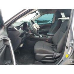 2024 TOYOTA RAV4 2T3K1RFV5RC281879 70573715
