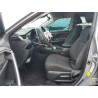 2024 TOYOTA RAV4 2T3K1RFV5RC281879 70573715