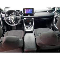 2024 TOYOTA RAV4 2T3K1RFV5RC281879 70573715