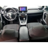 2024 TOYOTA RAV4 2T3K1RFV5RC281879 70573715