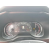 2024 TOYOTA RAV4 2T3K1RFV5RC281879 70573715