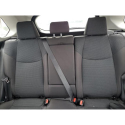 2024 TOYOTA RAV4 2T3K1RFV5RC281879 70573715