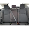 2024 TOYOTA RAV4 2T3K1RFV5RC281879 70573715