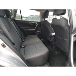 2024 TOYOTA RAV4 2T3K1RFV5RC281879 70573715