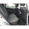 2024 TOYOTA RAV4 2T3K1RFV5RC281879 70573715