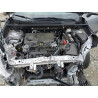 2024 TOYOTA RAV4 2T3K1RFV5RC281879 70573715
