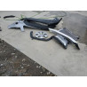 2024 TOYOTA RAV4 2T3K1RFV5RC281879 70573715