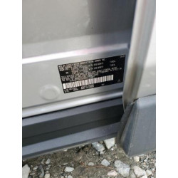 2024 TOYOTA RAV4 2T3K1RFV5RC281879 70573715