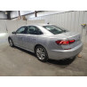 2020 VOLKSWAGEN PASSAT 1VWSA7A35LC020249 71696435
