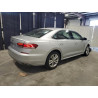 2020 VOLKSWAGEN PASSAT 1VWSA7A35LC020249 71696435