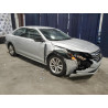 2020 VOLKSWAGEN PASSAT 1VWSA7A35LC020249 71696435