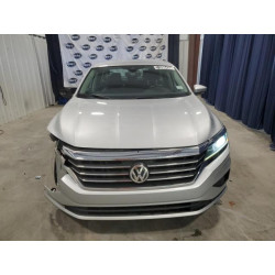 2020 VOLKSWAGEN PASSAT 1VWSA7A35LC020249 71696435