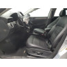 2020 VOLKSWAGEN PASSAT 1VWSA7A35LC020249 71696435