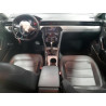2020 VOLKSWAGEN PASSAT 1VWSA7A35LC020249 71696435