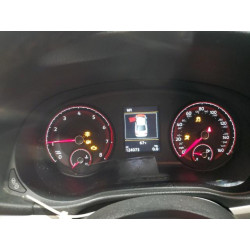 2020 VOLKSWAGEN PASSAT 1VWSA7A35LC020249 71696435