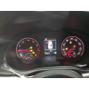 2020 VOLKSWAGEN PASSAT 1VWSA7A35LC020249 71696435