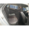 2020 VOLKSWAGEN PASSAT 1VWSA7A35LC020249 71696435
