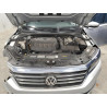 2020 VOLKSWAGEN PASSAT 1VWSA7A35LC020249 71696435